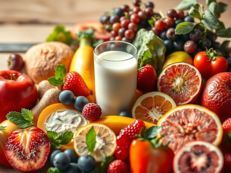 La Revolución Digestiva: Por qué los Probióticos son tu Aliado N.°1 contra la Inflamación (Guía 2025)